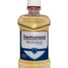 Dentashield