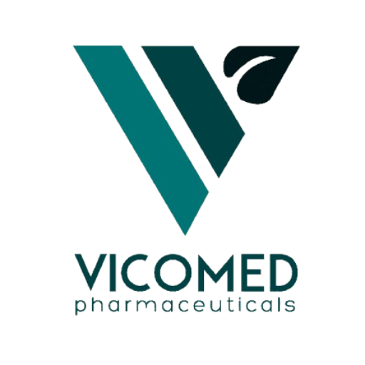 vicomedstore.com
