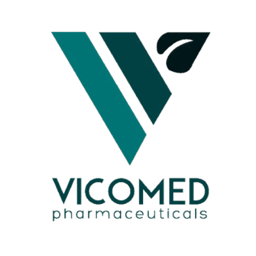 vicomedstore.com